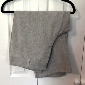 Daisy Fuentes Dress Capris 14